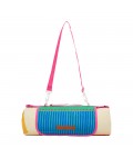 Picnic Mat | Picnic Mat | Fiesta